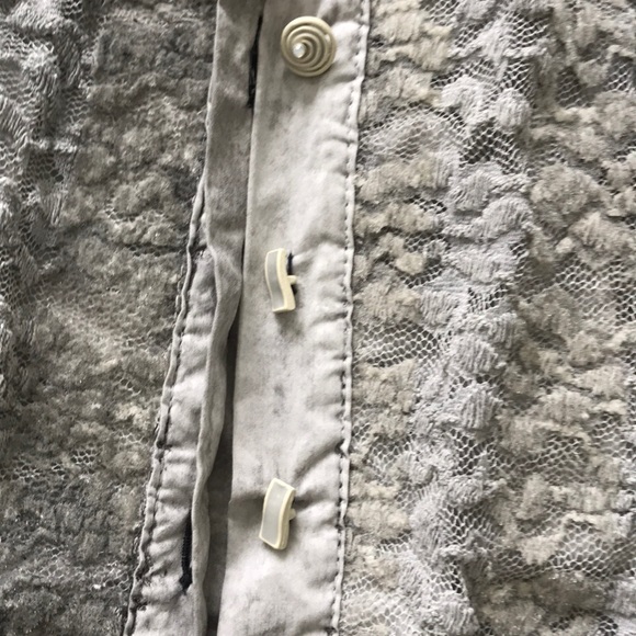 Elisa Cavaletti by Dakia Dallavalle top - Picture 3 of 7